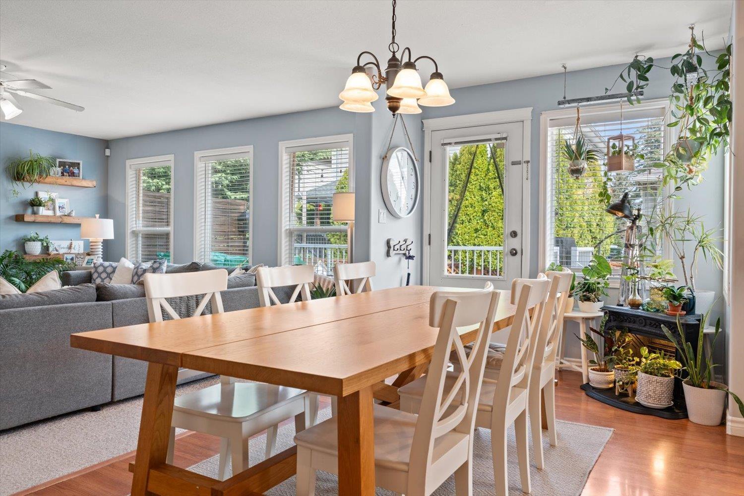 44699 Riverwood Crescent, Sardis South, Chilliwack, British Columbia  V2R 5S9 - Photo 9 - R3107217