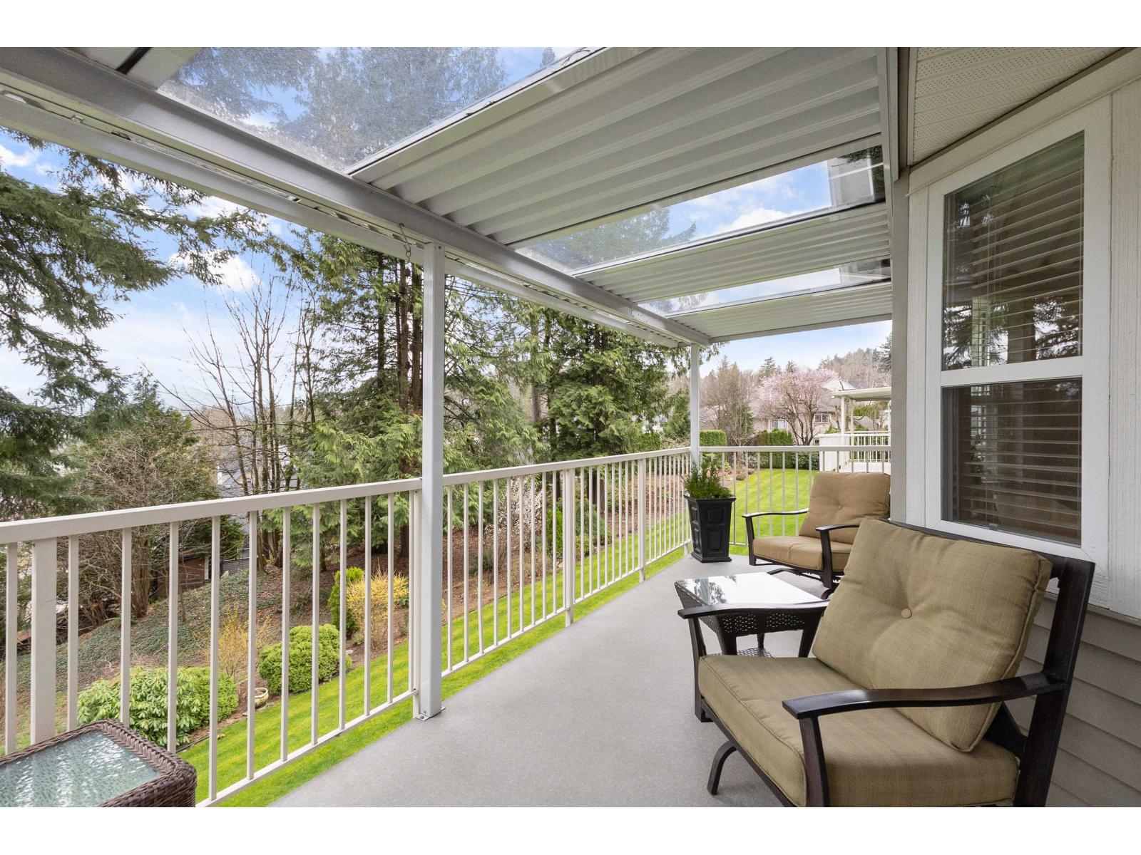 4 36099 Marshall Road, Abbotsford, British Columbia V3G 2X1 - Photo 17 - R3098947