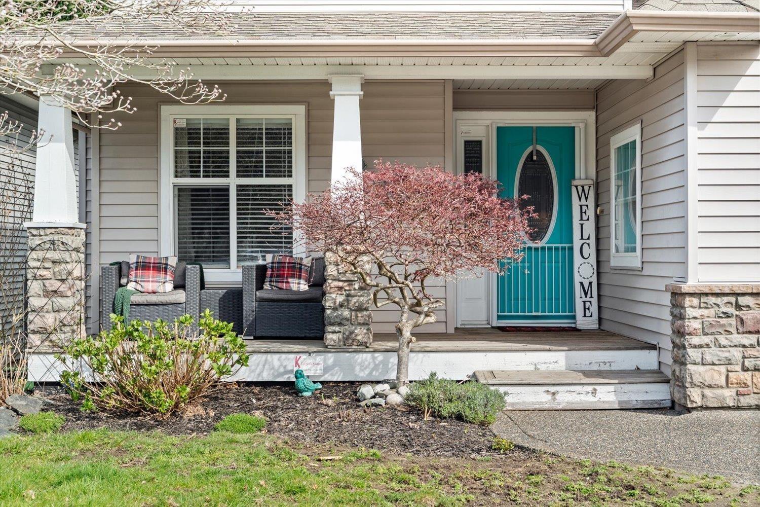 44699 Riverwood Crescent, Sardis South, Chilliwack, British Columbia  V2R 5S9 - Photo 3 - R3107217