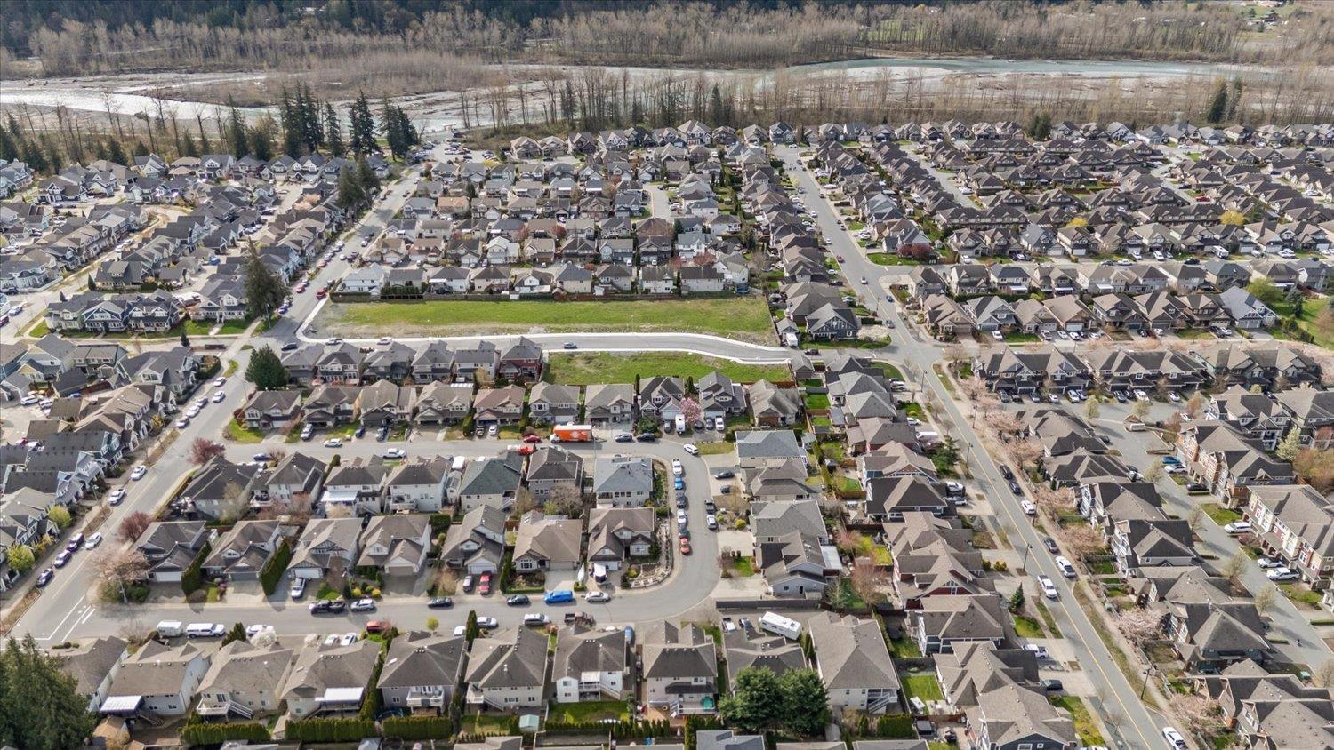 44699 Riverwood Crescent, Sardis South, Chilliwack, British Columbia  V2R 5S9 - Photo 39 - R3107217