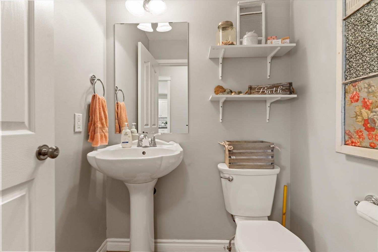 44699 Riverwood Crescent, Sardis South, Chilliwack, British Columbia  V2R 5S9 - Photo 16 - R3107217