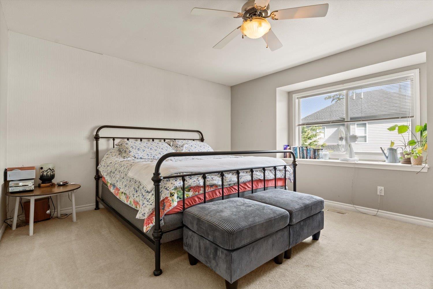 44699 Riverwood Crescent, Sardis South, Chilliwack, British Columbia  V2R 5S9 - Photo 18 - R3107217