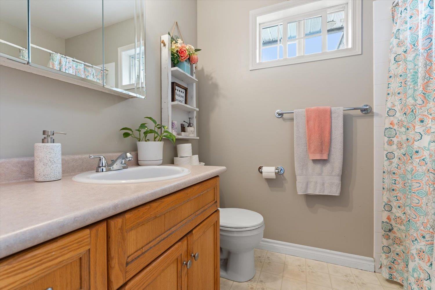 44699 Riverwood Crescent, Sardis South, Chilliwack, British Columbia  V2R 5S9 - Photo 23 - R3107217