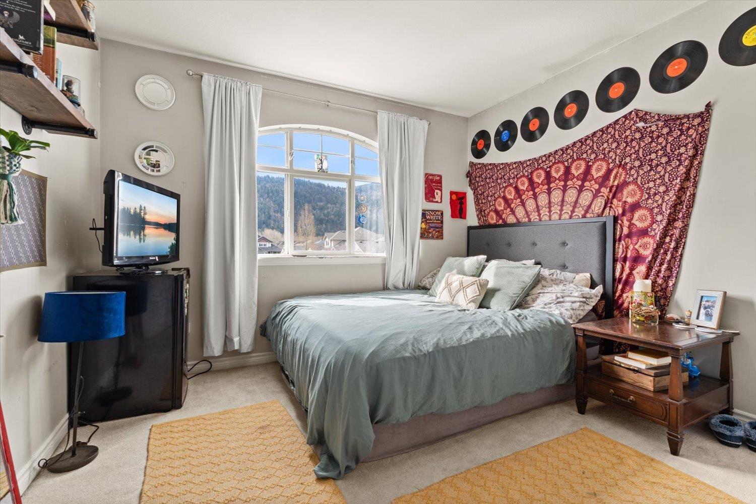 44699 Riverwood Crescent, Sardis South, Chilliwack, British Columbia  V2R 5S9 - Photo 22 - R3107217