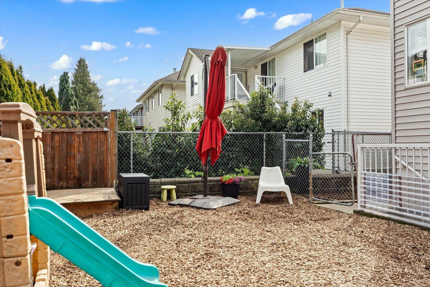 44699 Riverwood Crescent, Sardis South, Chilliwack, British Columbia  V2R 5S9 - Photo 34 - R3107217