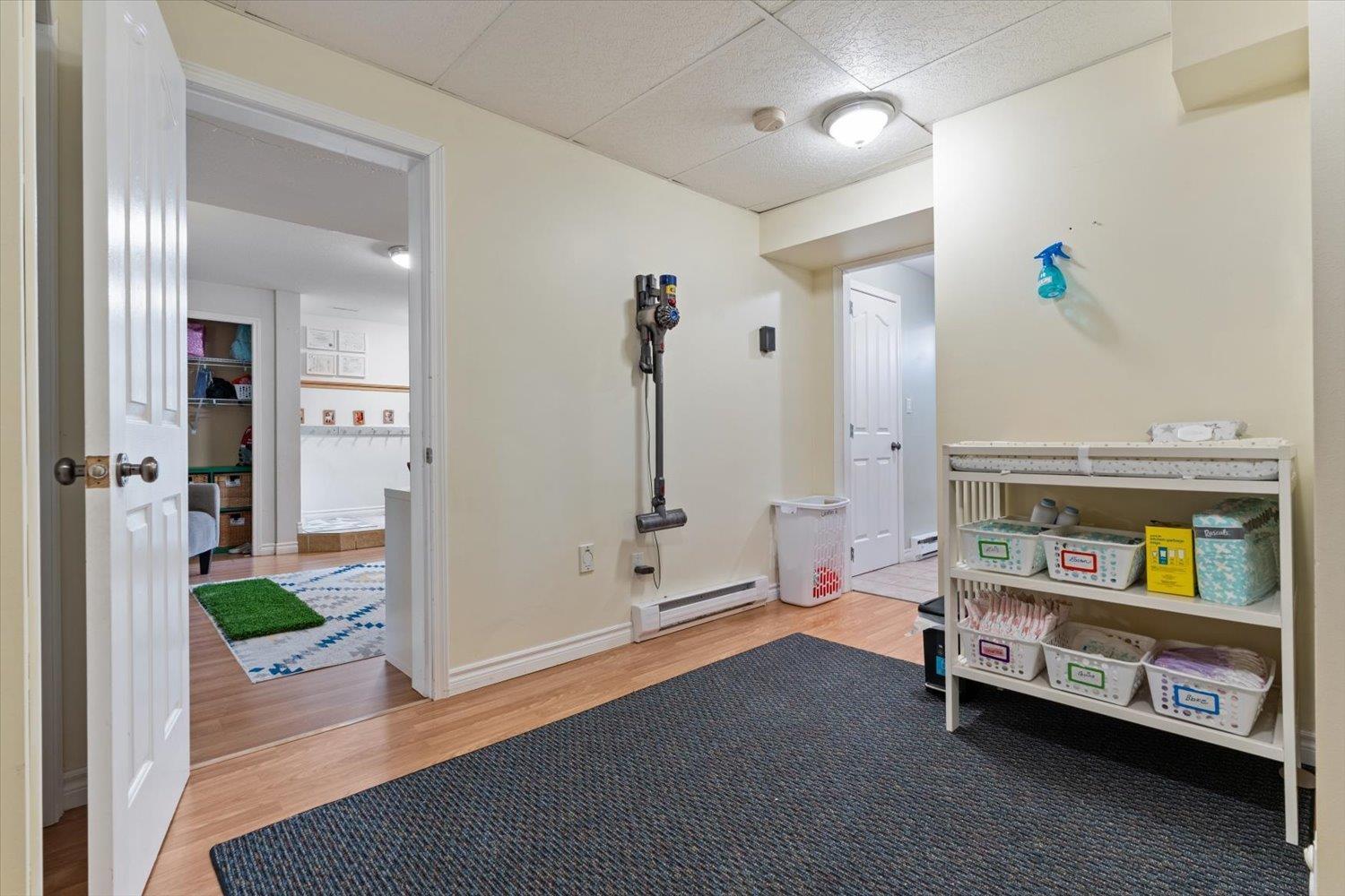 44699 Riverwood Crescent, Sardis South, Chilliwack, British Columbia  V2R 5S9 - Photo 26 - R3107217