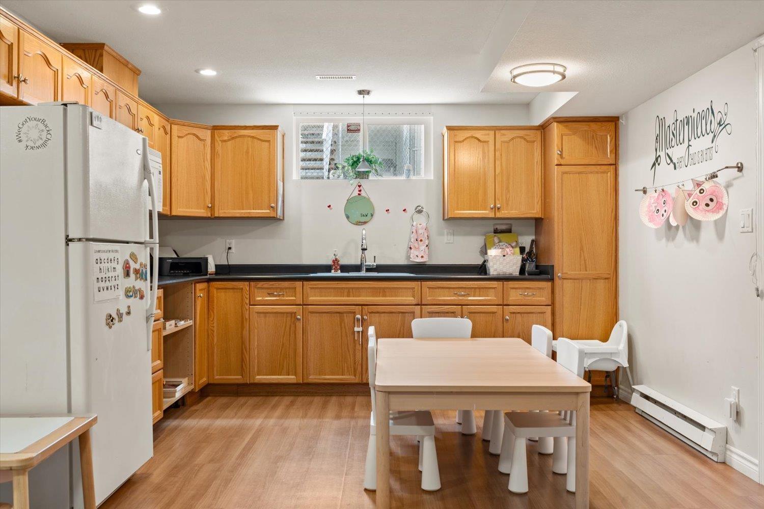 44699 Riverwood Crescent, Sardis South, Chilliwack, British Columbia  V2R 5S9 - Photo 29 - R3107217