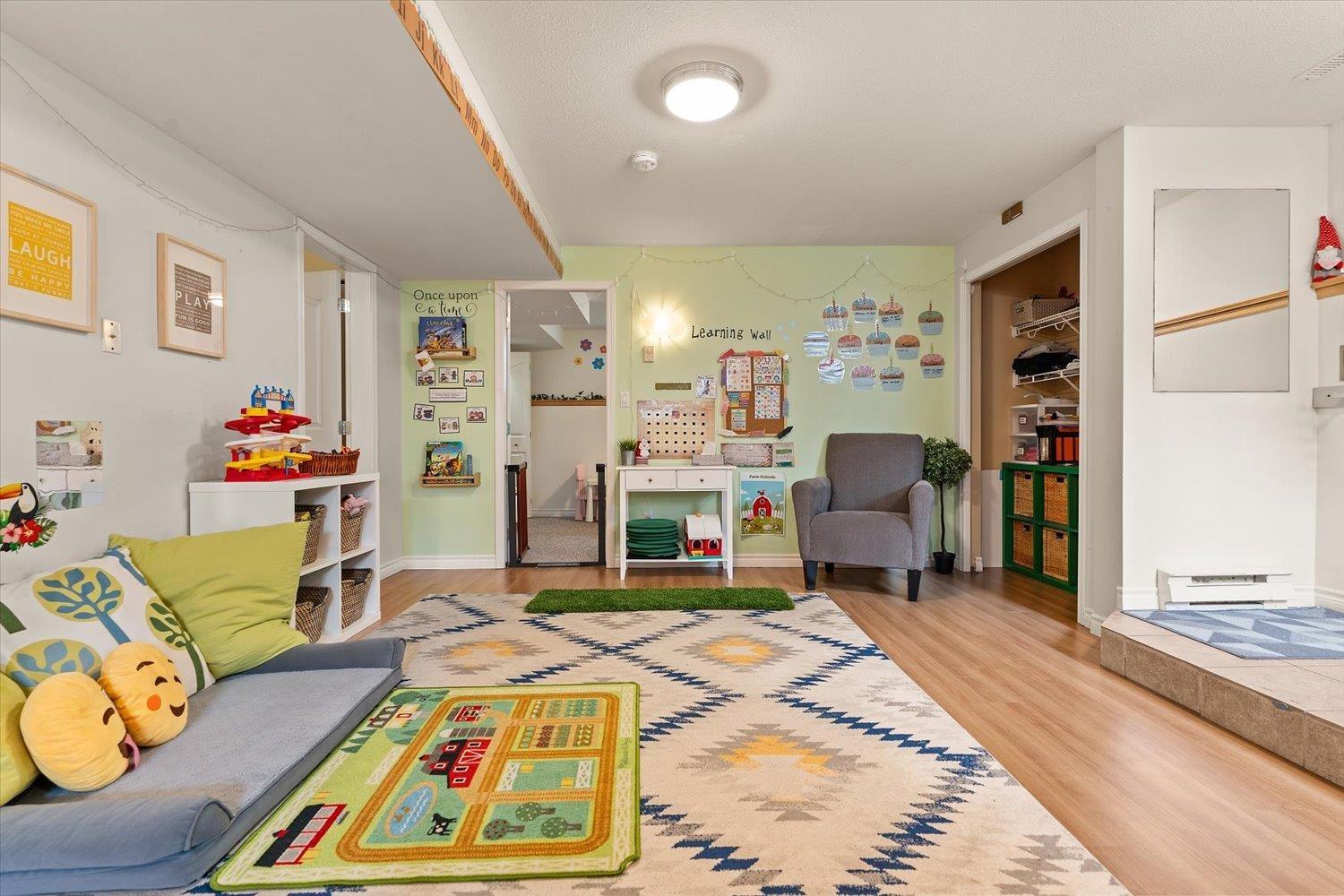 44699 Riverwood Crescent, Sardis South, Chilliwack, British Columbia  V2R 5S9 - Photo 28 - R3107217