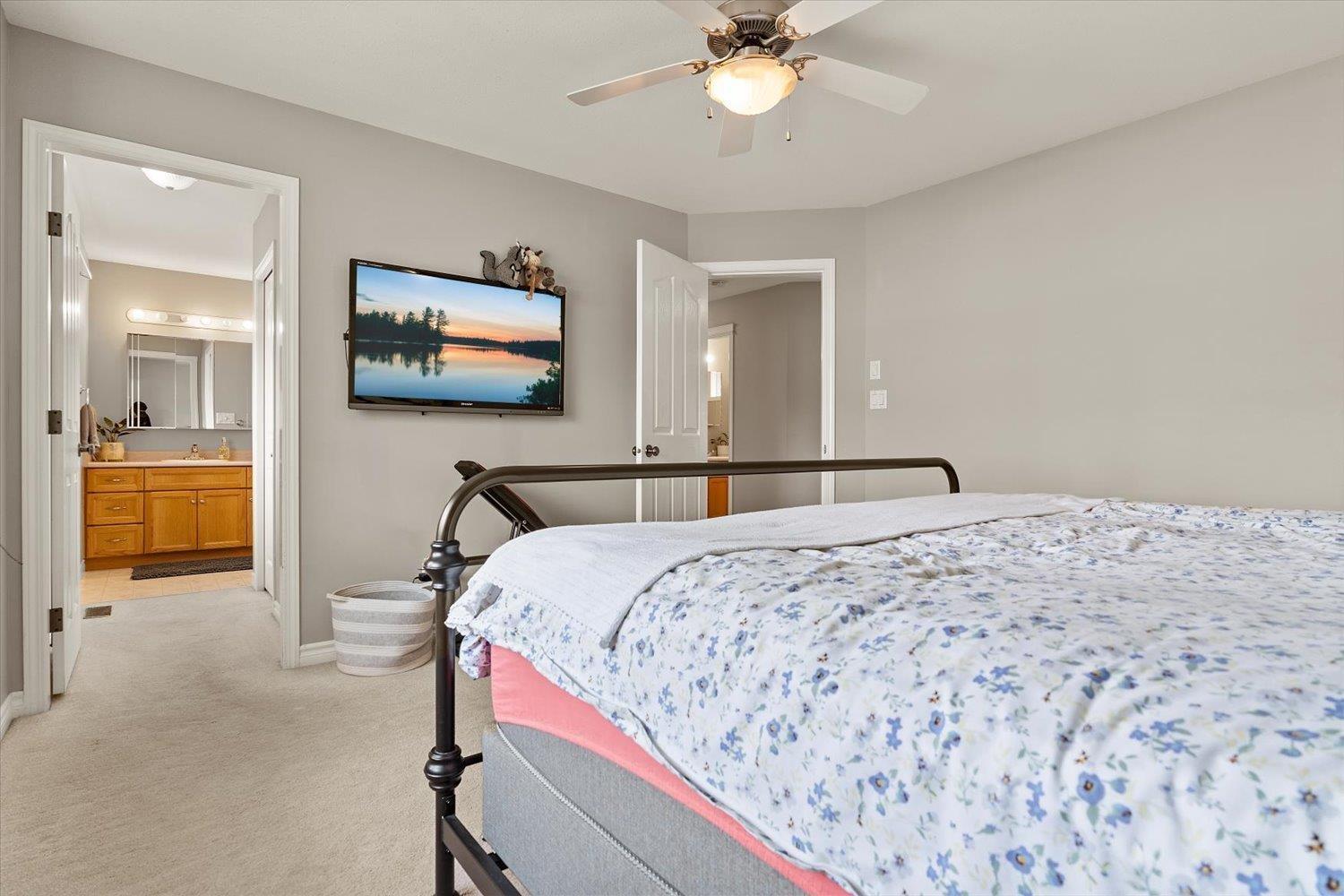 44699 Riverwood Crescent, Sardis South, Chilliwack, British Columbia  V2R 5S9 - Photo 19 - R3107217