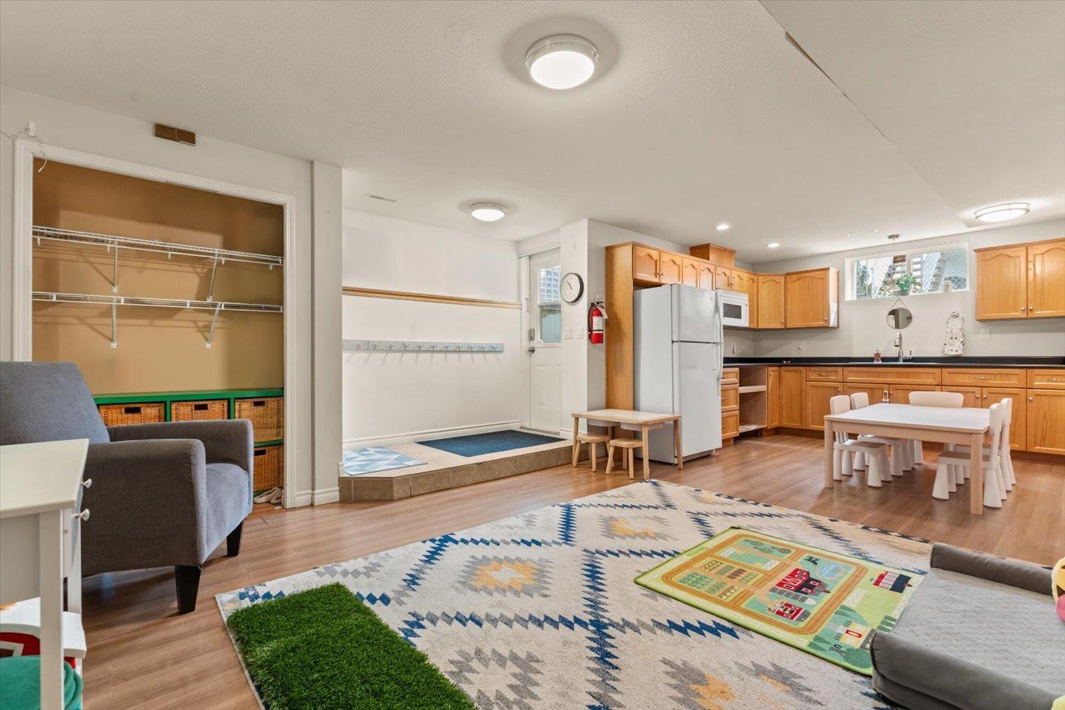 44699 Riverwood Crescent, Sardis South, Chilliwack, British Columbia  V2R 5S9 - Photo 27 - R3107217