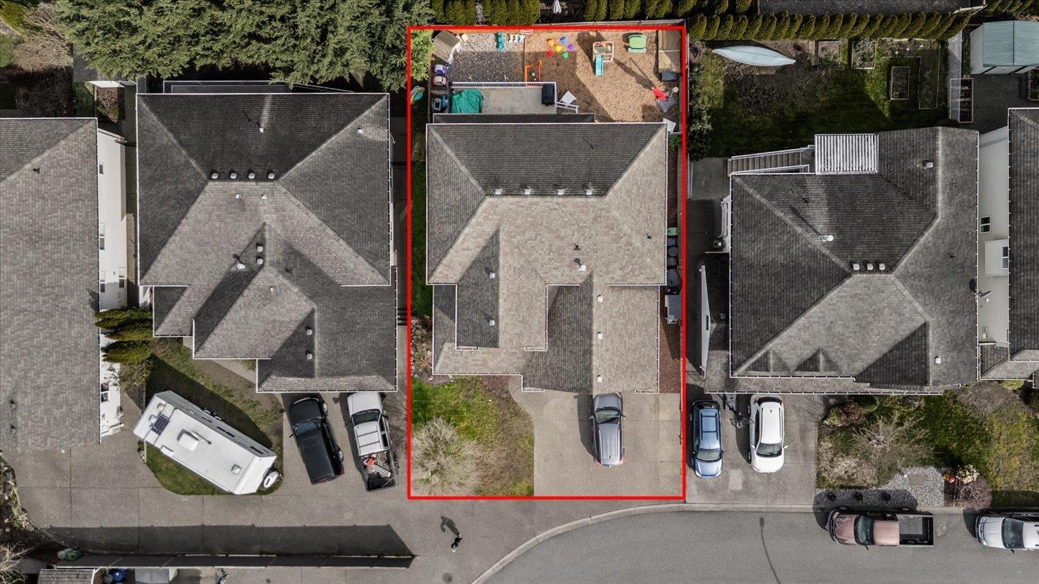 44699 Riverwood Crescent, Sardis South, Chilliwack, British Columbia  V2R 5S9 - Photo 36 - R3107217