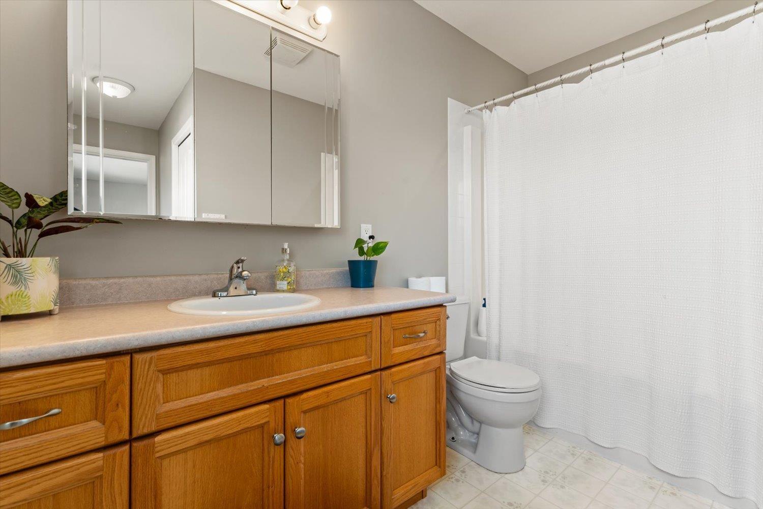 44699 Riverwood Crescent, Sardis South, Chilliwack, British Columbia  V2R 5S9 - Photo 20 - R3107217