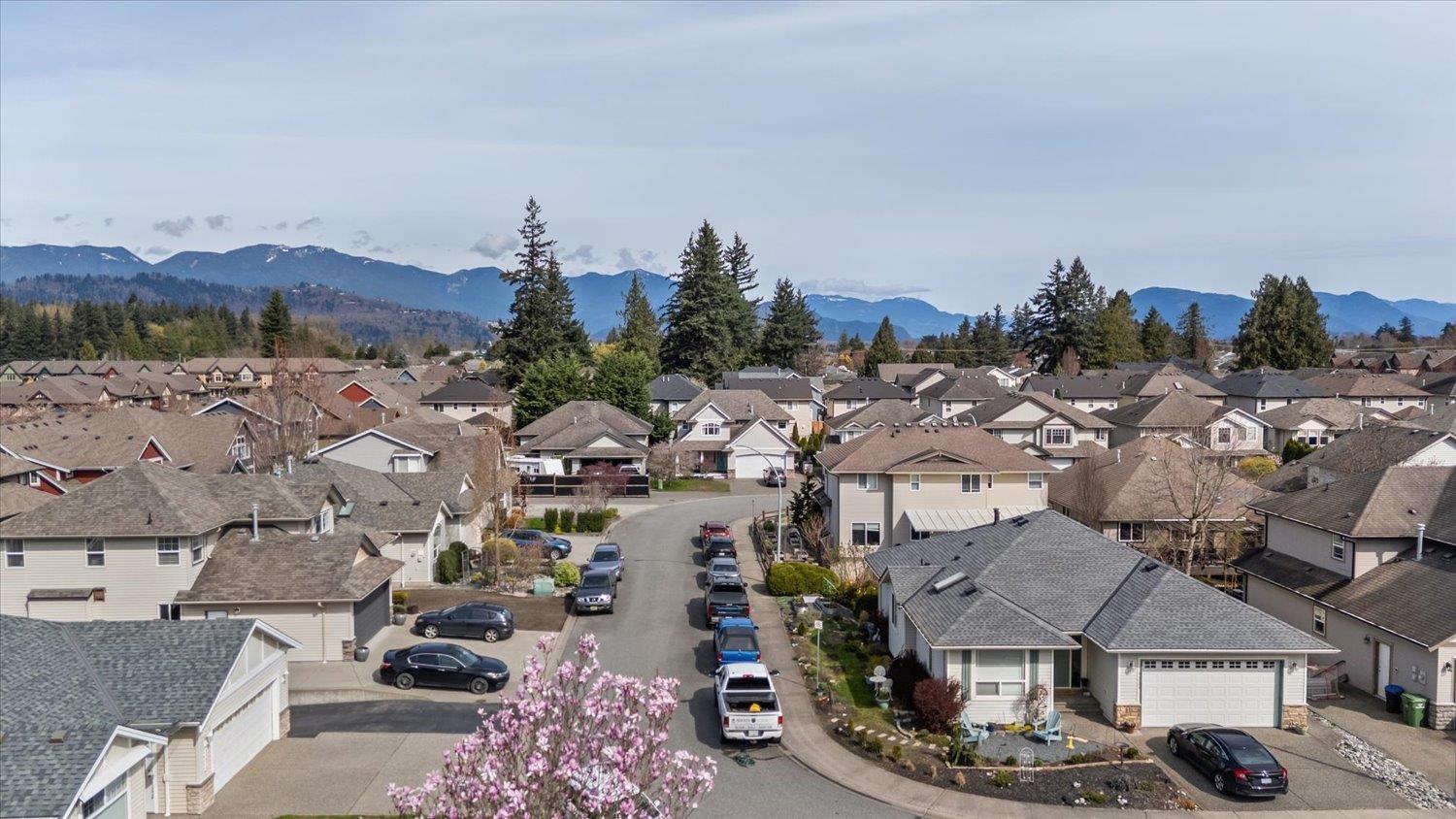 44699 Riverwood Crescent, Sardis South, Chilliwack, British Columbia  V2R 5S9 - Photo 37 - R3107217