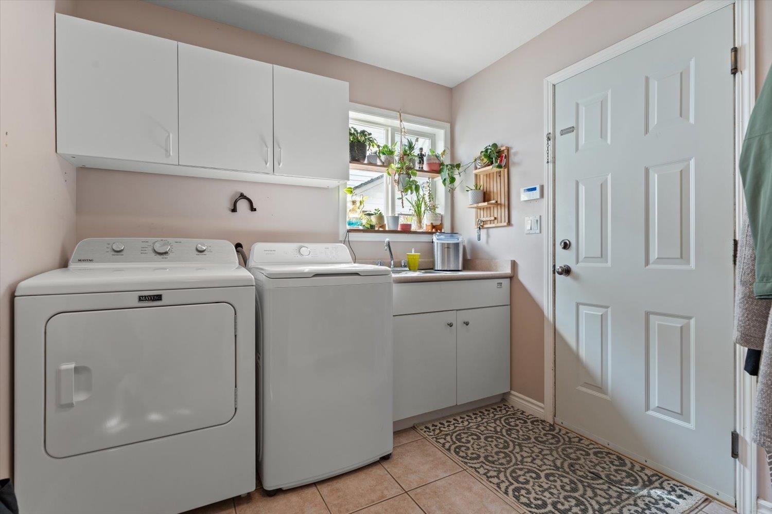 44699 Riverwood Crescent, Sardis South, Chilliwack, British Columbia  V2R 5S9 - Photo 14 - R3107217