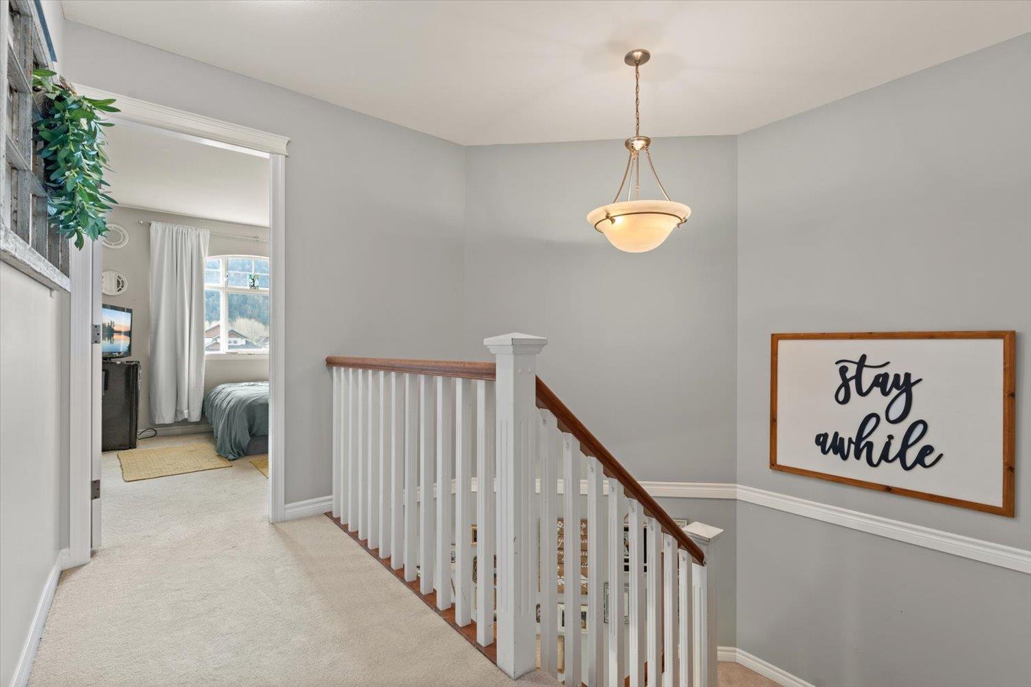 44699 Riverwood Crescent, Sardis South, Chilliwack, British Columbia  V2R 5S9 - Photo 17 - R3107217