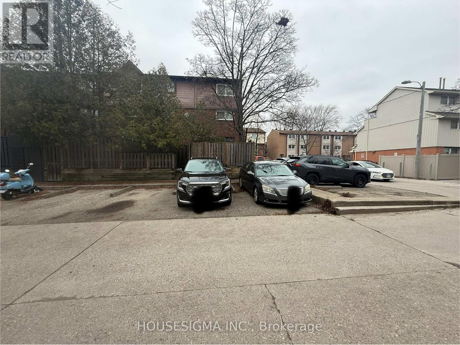 72 Wychcrest Avenue, Toronto, Ontario  M6G 3X7 - Photo 34 - C12962146