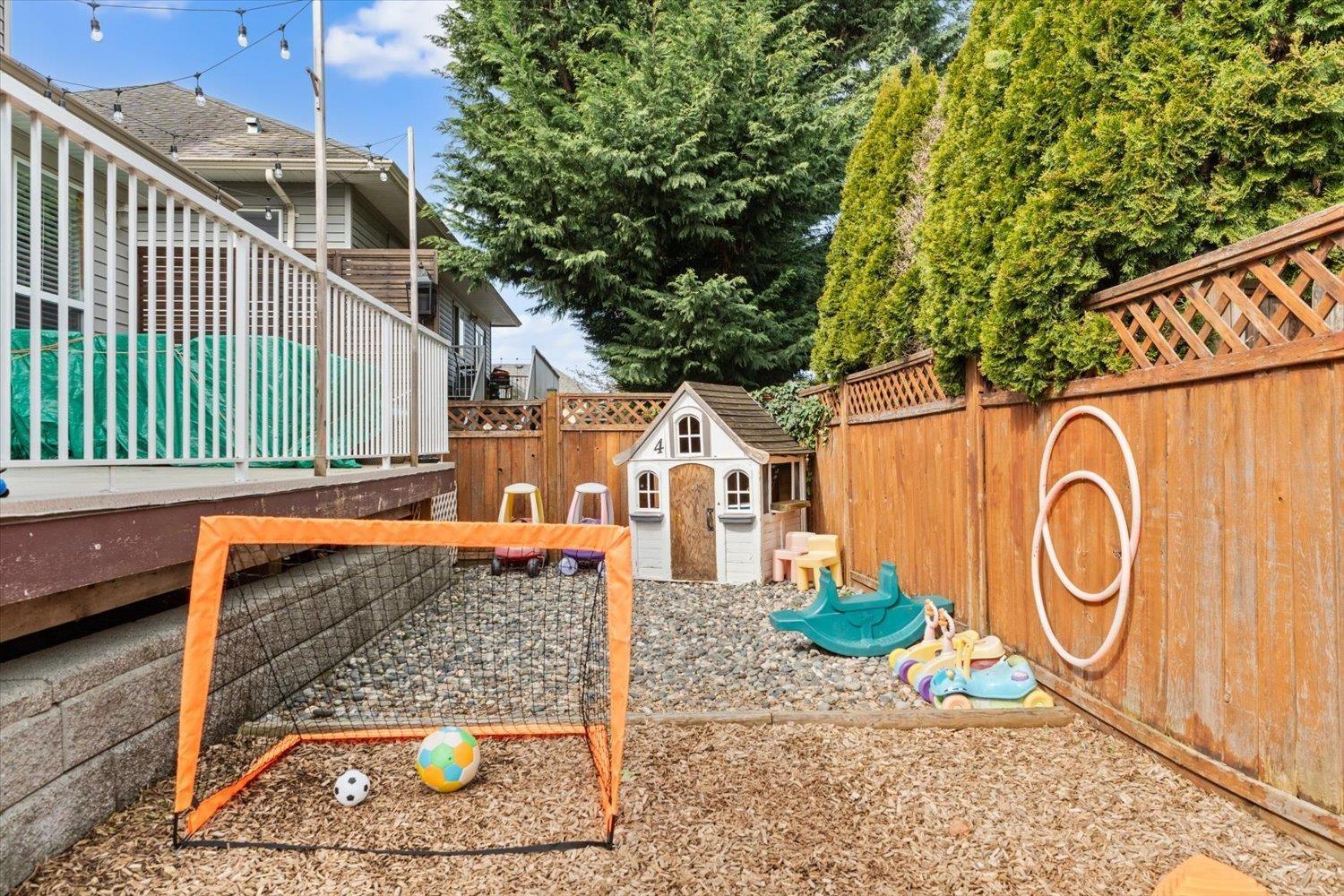 44699 Riverwood Crescent, Sardis South, Chilliwack, British Columbia  V2R 5S9 - Photo 33 - R3107217