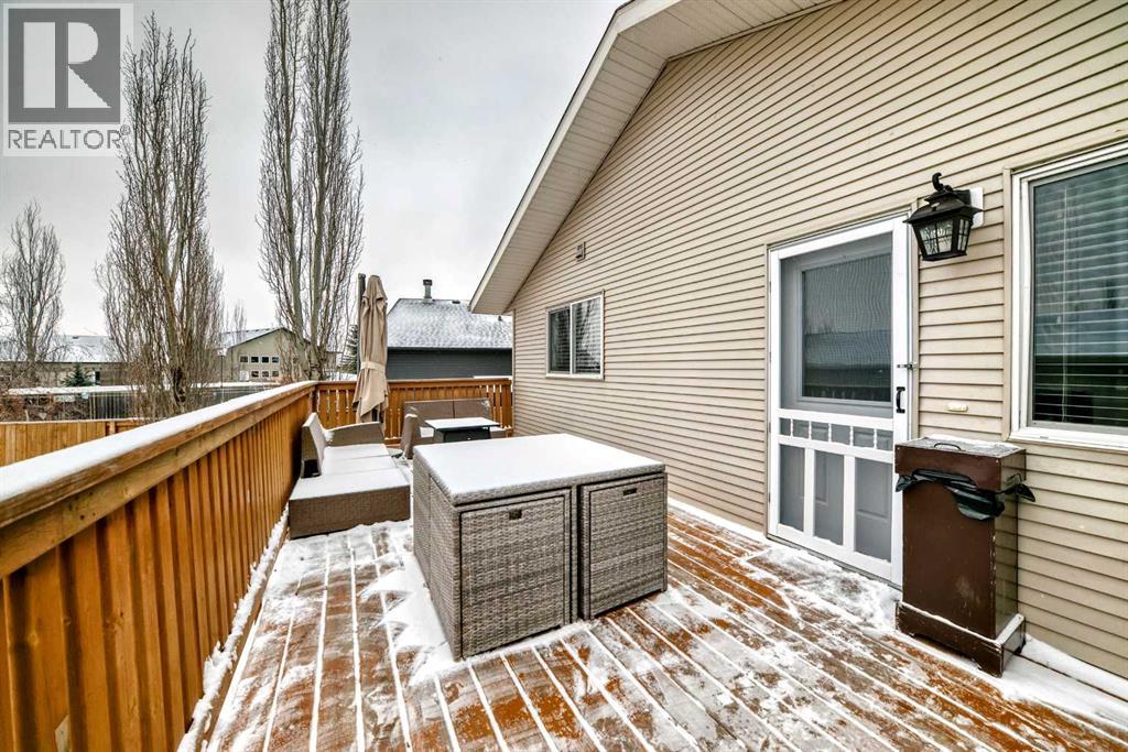 120 Heartland Crescent, Penhold, Alberta  T0M 1R0 - Photo 13 - A2296504