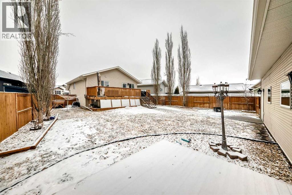120 Heartland Crescent, Penhold, Alberta  T0M 1R0 - Photo 40 - A2296504