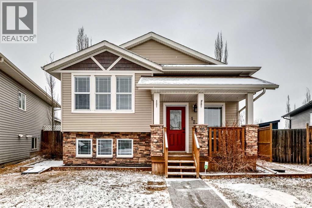 120 Heartland Crescent, Penhold, Alberta  T0M 1R0 - Photo 42 - A2296504