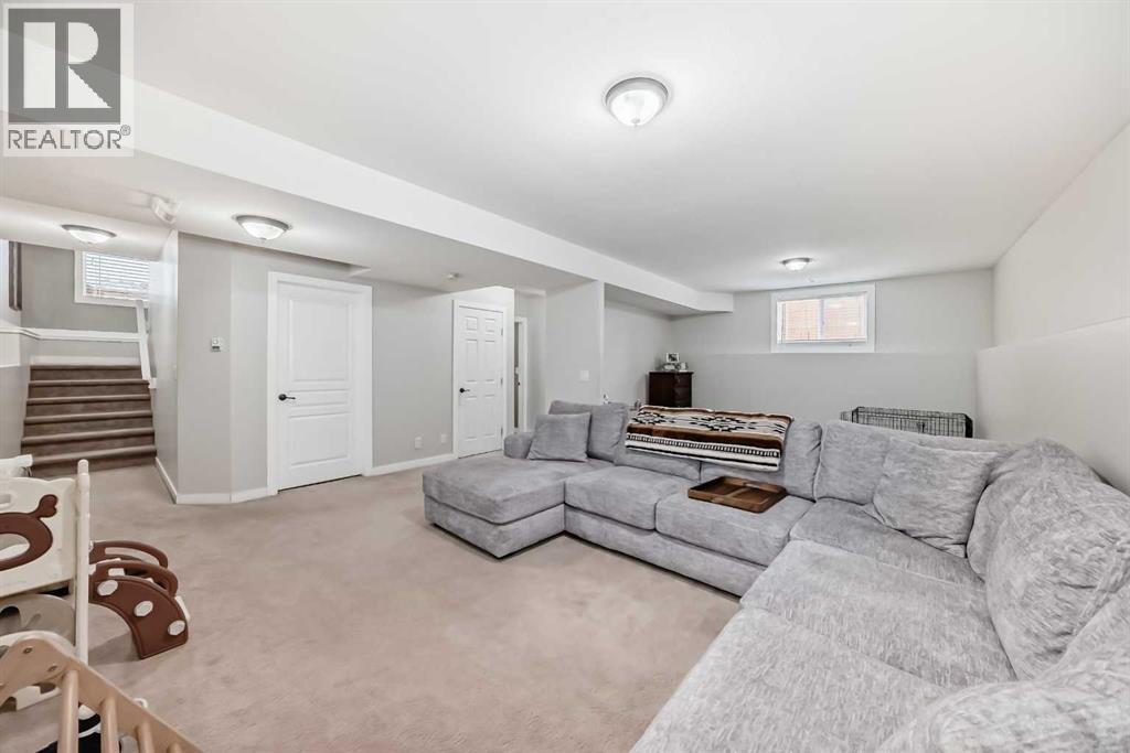 120 Heartland Crescent, Penhold, Alberta  T0M 1R0 - Photo 25 - A2296504