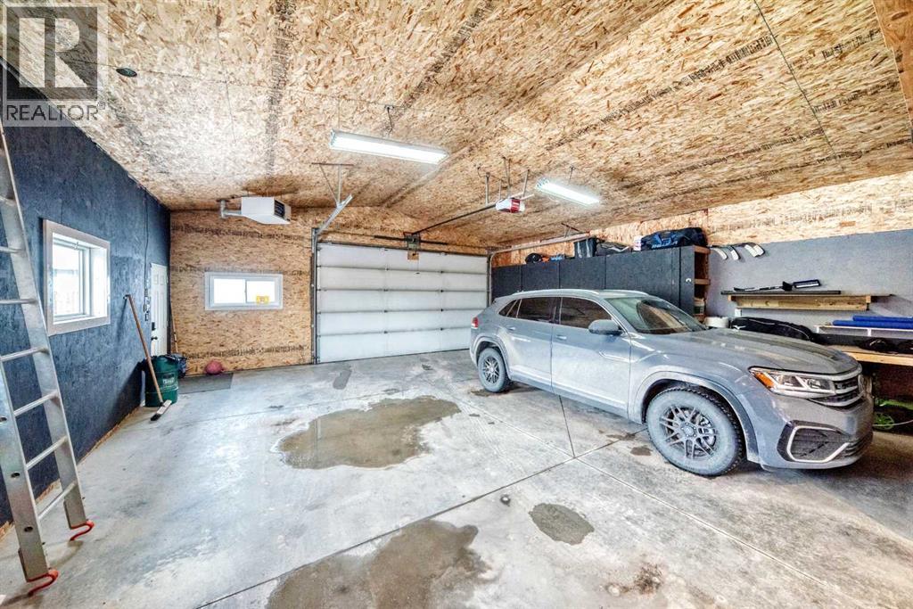 120 Heartland Crescent, Penhold, Alberta  T0M 1R0 - Photo 34 - A2296504