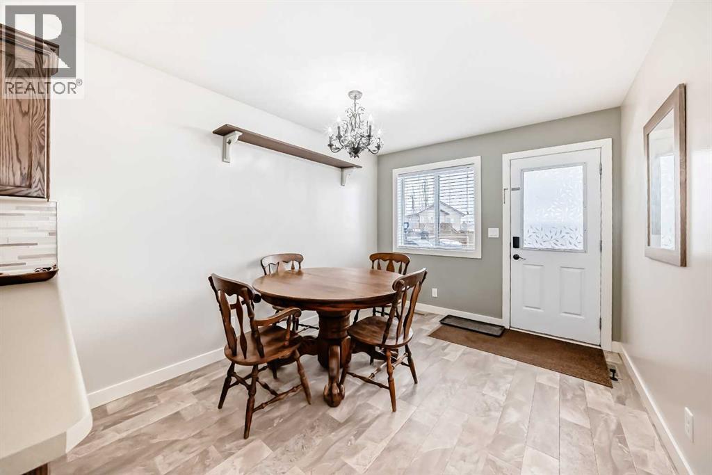 120 Heartland Crescent, Penhold, Alberta  T0M 1R0 - Photo 10 - A2296504