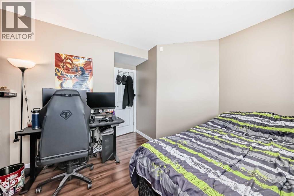 120 Heartland Crescent, Penhold, Alberta  T0M 1R0 - Photo 27 - A2296504