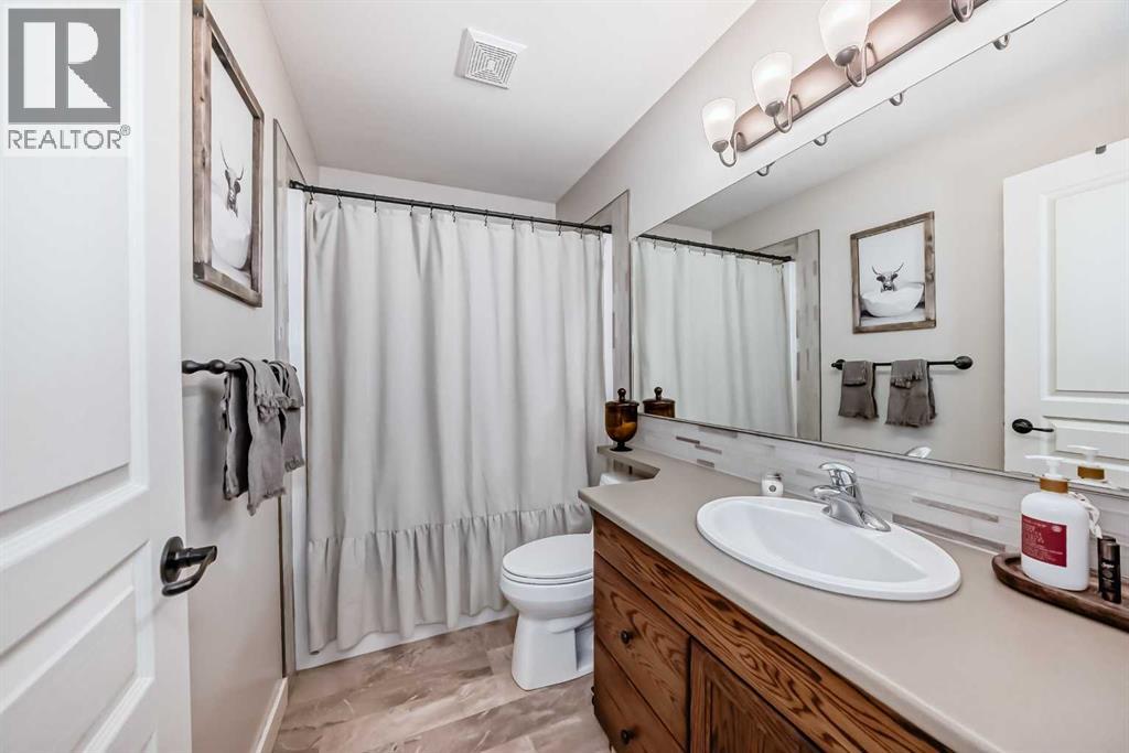 120 Heartland Crescent, Penhold, Alberta  T0M 1R0 - Photo 22 - A2296504