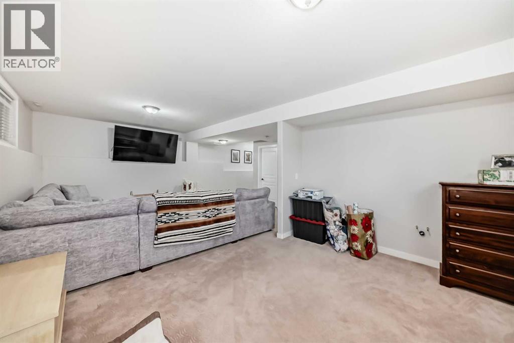 120 Heartland Crescent, Penhold, Alberta  T0M 1R0 - Photo 23 - A2296504