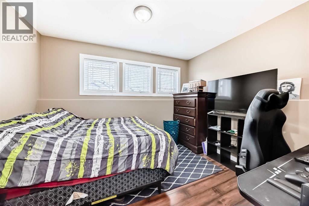 120 Heartland Crescent, Penhold, Alberta  T0M 1R0 - Photo 26 - A2296504