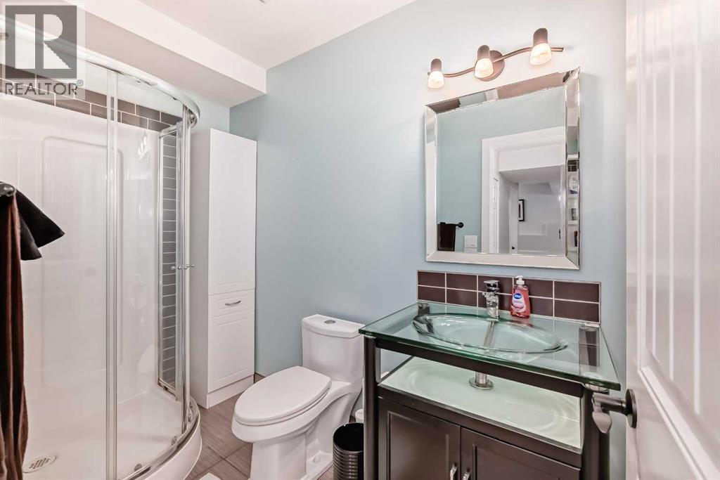 120 Heartland Crescent, Penhold, Alberta  T0M 1R0 - Photo 28 - A2296504