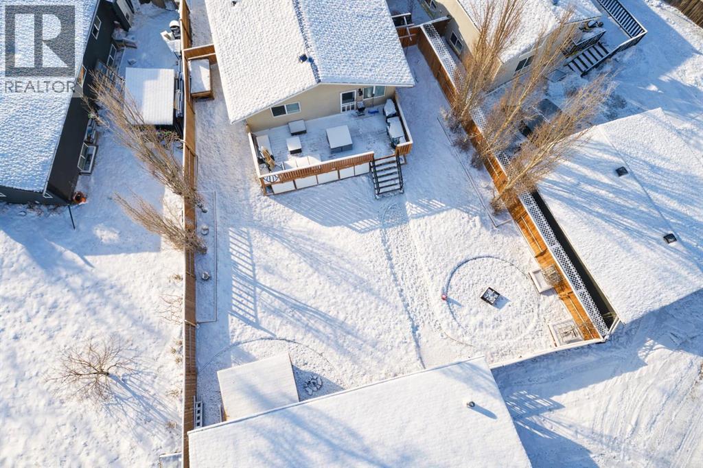 120 Heartland Crescent, Penhold, Alberta  T0M 1R0 - Photo 30 - A2296504