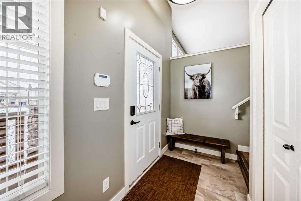 120 Heartland Crescent, Penhold, Alberta  T0M 1R0 - Photo 5 - A2296504