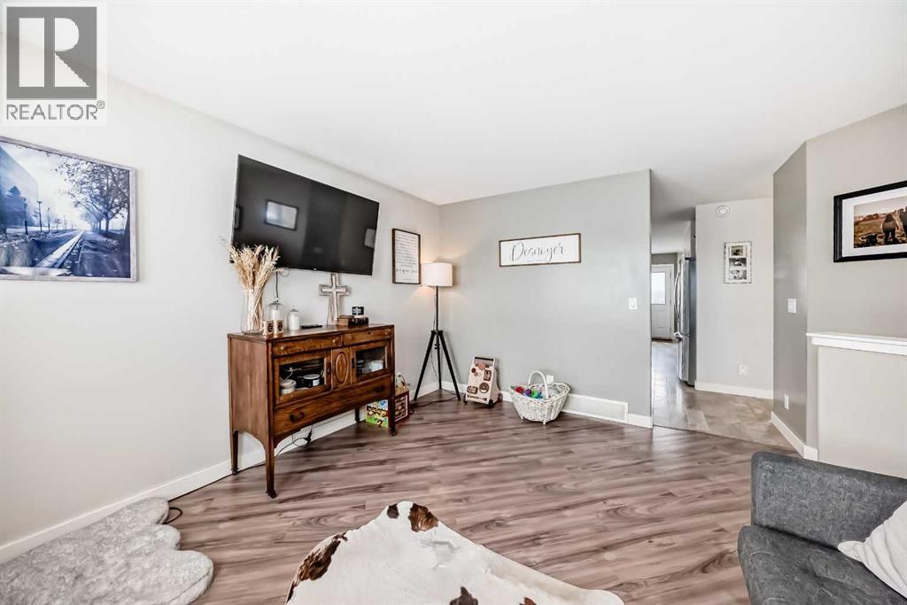 120 Heartland Crescent, Penhold, Alberta  T0M 1R0 - Photo 16 - A2296504