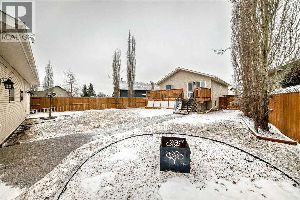 120 Heartland Crescent, Penhold, Alberta  T0M 1R0 - Photo 41 - A2296504