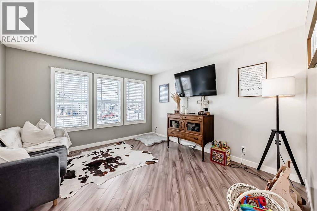 120 Heartland Crescent, Penhold, Alberta  T0M 1R0 - Photo 14 - A2296504