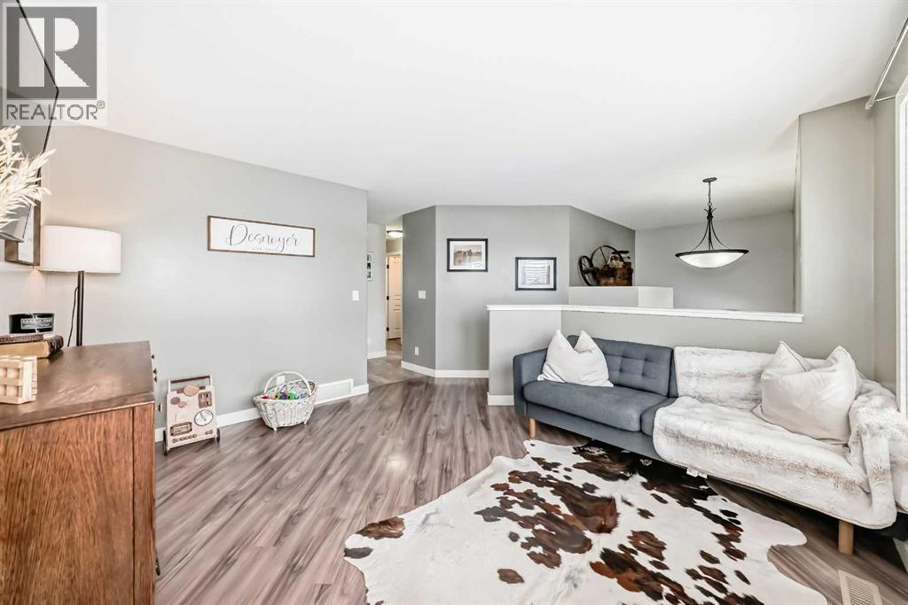 120 Heartland Crescent, Penhold, Alberta  T0M 1R0 - Photo 15 - A2296504