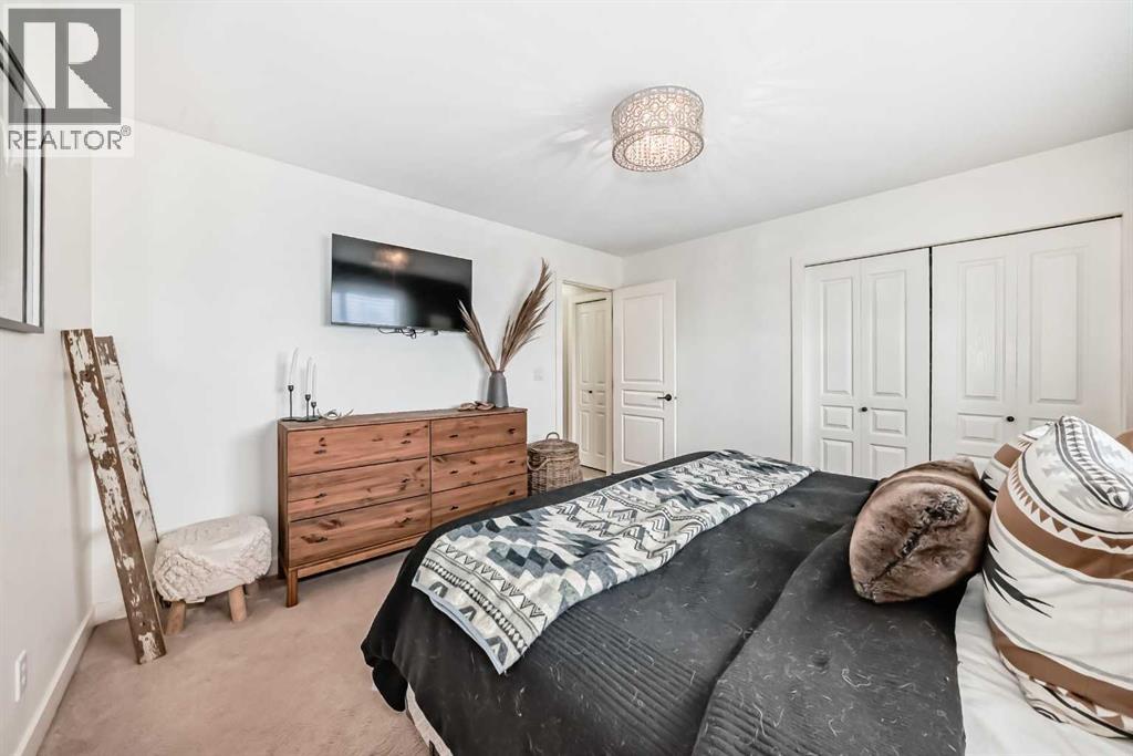 120 Heartland Crescent, Penhold, Alberta  T0M 1R0 - Photo 18 - A2296504