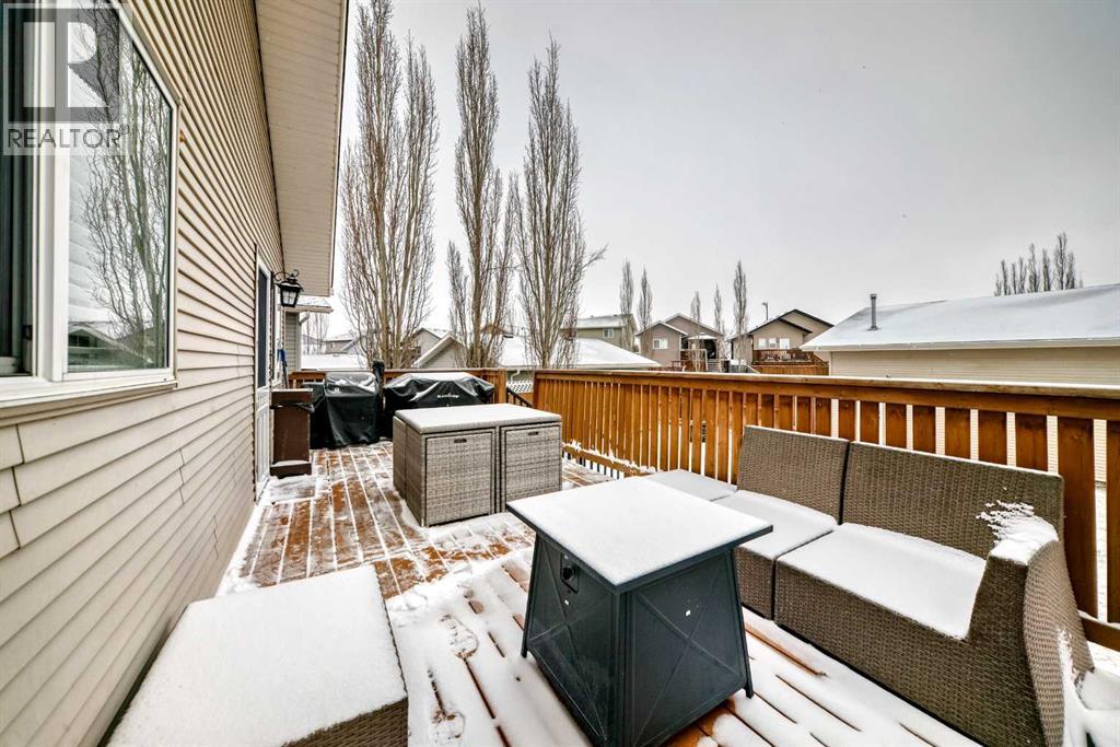 120 Heartland Crescent, Penhold, Alberta  T0M 1R0 - Photo 12 - A2296504