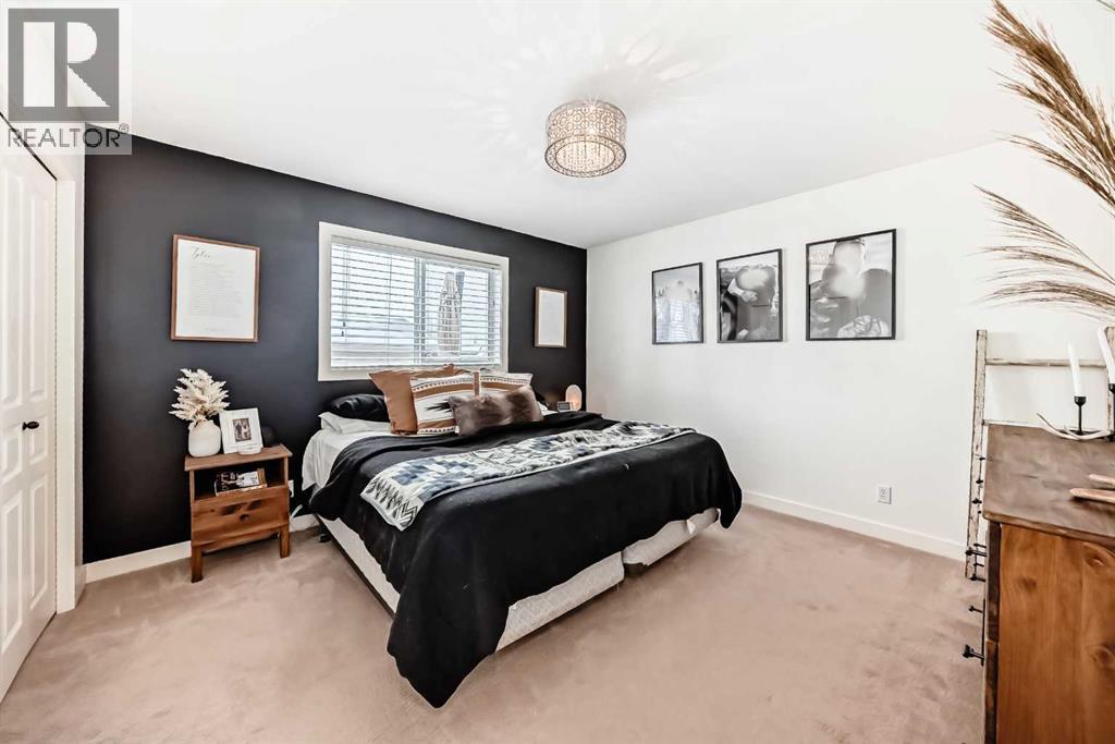 120 Heartland Crescent, Penhold, Alberta  T0M 1R0 - Photo 17 - A2296504