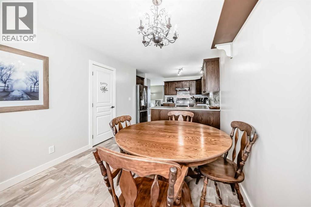 120 Heartland Crescent, Penhold, Alberta  T0M 1R0 - Photo 11 - A2296504