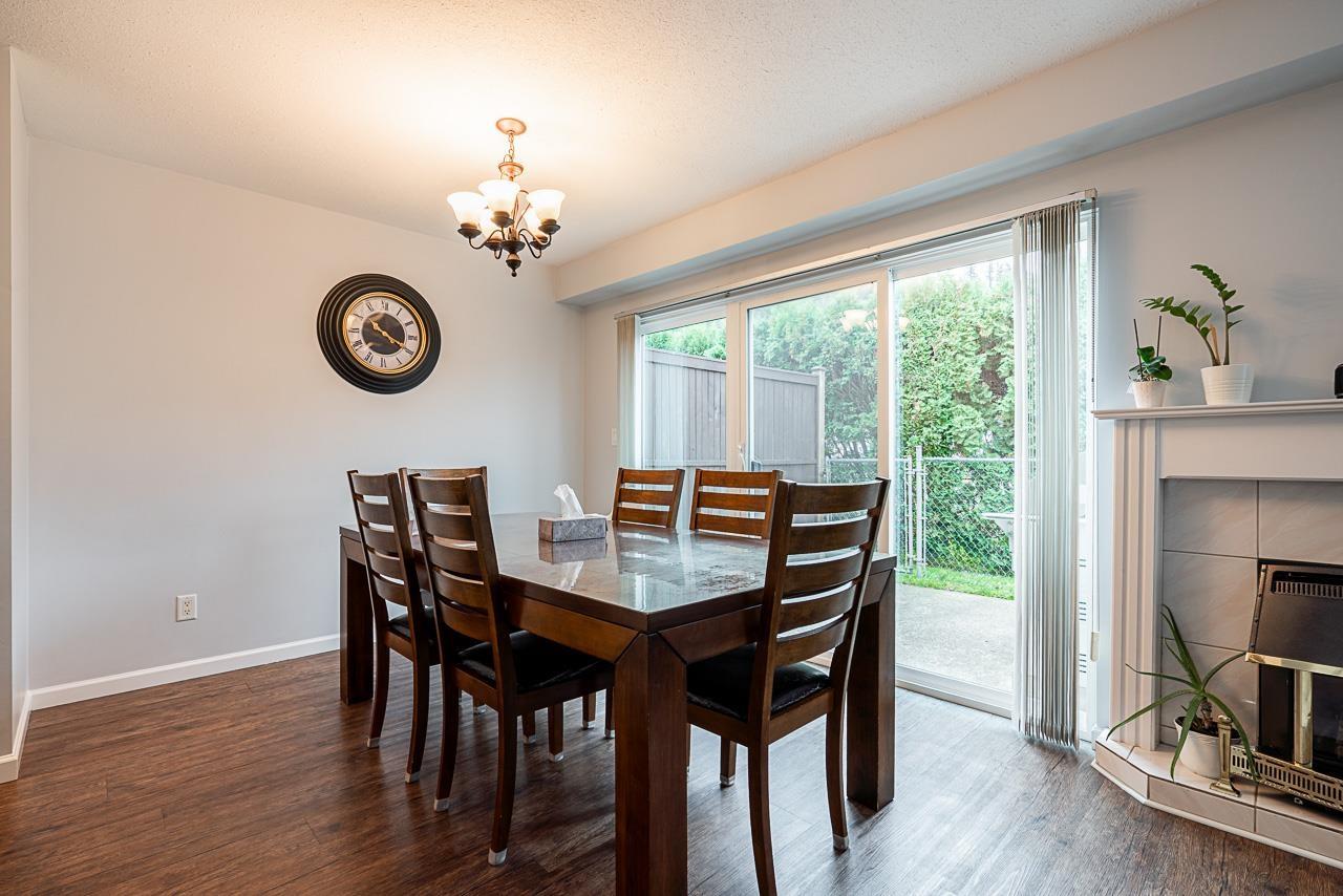 2 5536 Vedder Road, Vedder Crossing, Chilliwack, British Columbia  V2R 3X5 - Photo 18 - R3106162