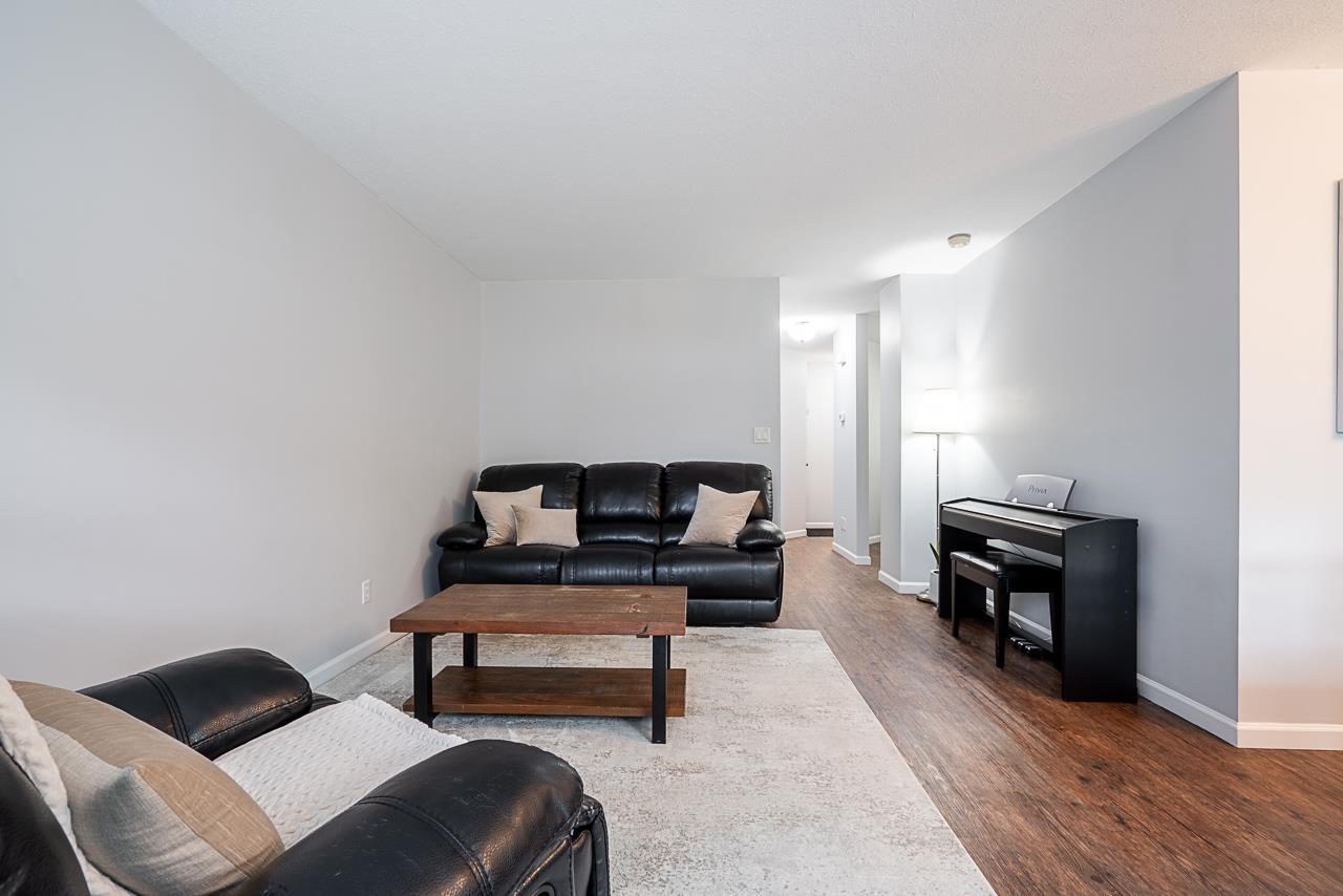 2 5536 Vedder Road, Vedder Crossing, Chilliwack, British Columbia  V2R 3X5 - Photo 14 - R3106162