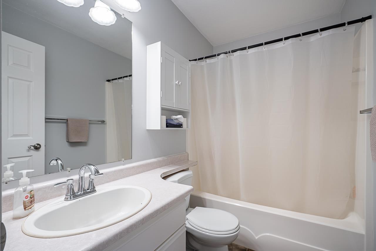 2 5536 Vedder Road, Vedder Crossing, Chilliwack, British Columbia  V2R 3X5 - Photo 23 - R3106162