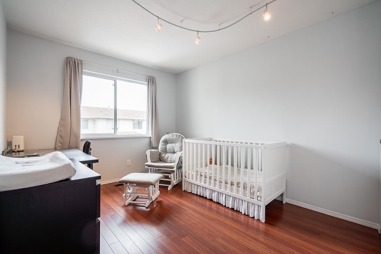 2 5536 Vedder Road, Vedder Crossing, Chilliwack, British Columbia  V2R 3X5 - Photo 25 - R3106162