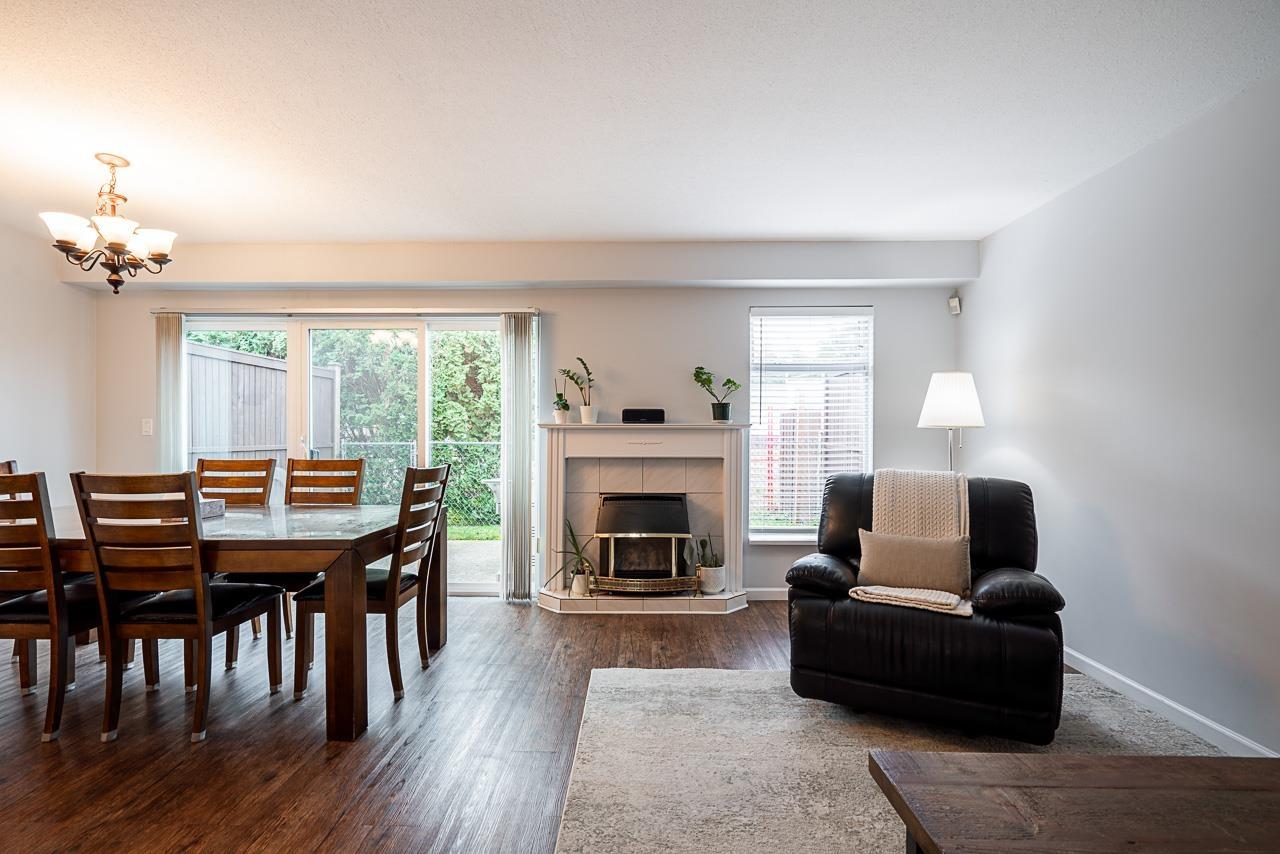 2 5536 Vedder Road, Vedder Crossing, Chilliwack, British Columbia  V2R 3X5 - Photo 15 - R3106162