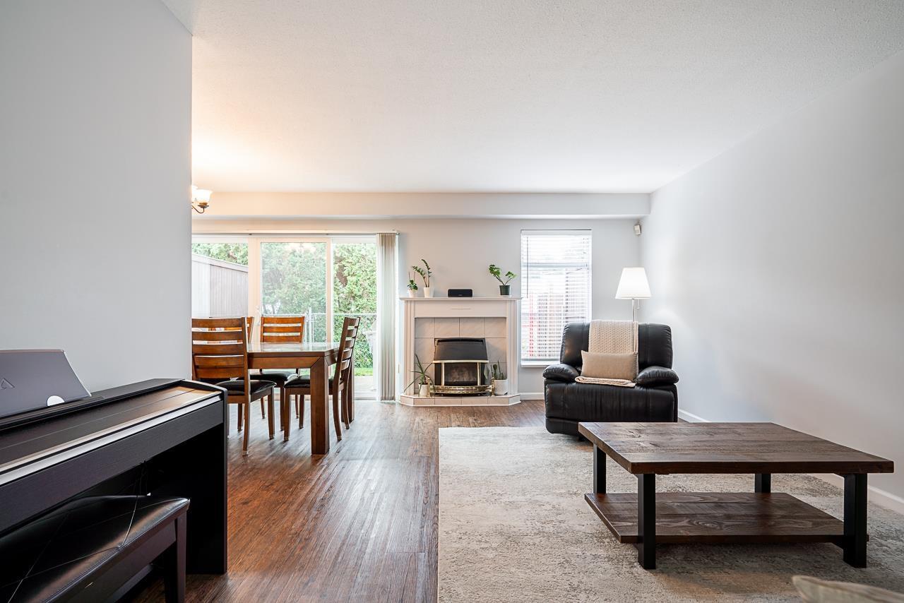 2 5536 Vedder Road, Vedder Crossing, Chilliwack, British Columbia  V2R 3X5 - Photo 12 - R3106162