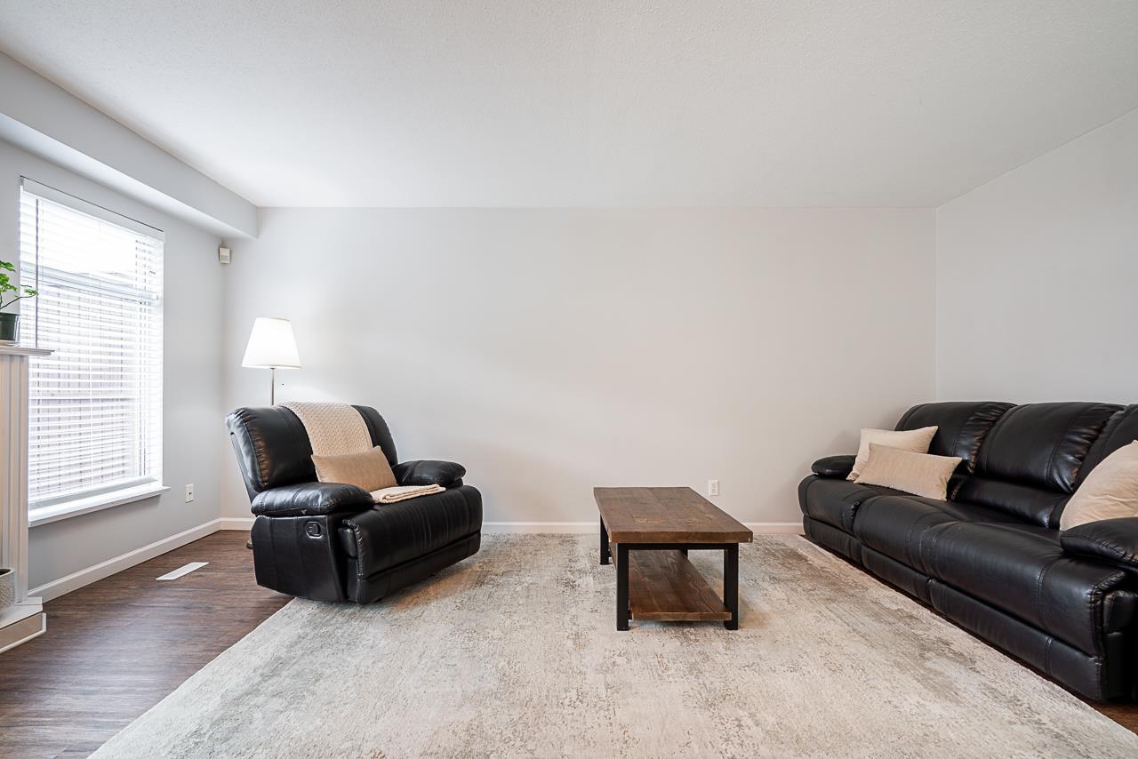 2 5536 Vedder Road, Vedder Crossing, Chilliwack, British Columbia  V2R 3X5 - Photo 13 - R3106162