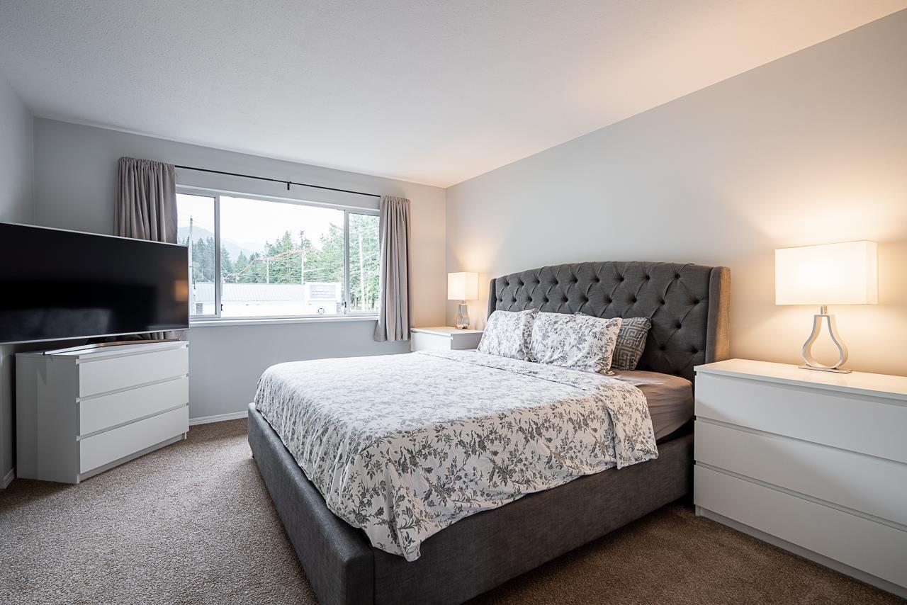 2 5536 Vedder Road, Vedder Crossing, Chilliwack, British Columbia  V2R 3X5 - Photo 20 - R3106162